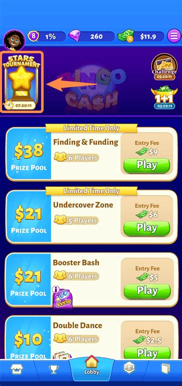 is bingo cash legit|Bingo Cash Review (2024): Read Our FULL Updated .